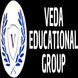 Veda Educational Group Ghaziabad